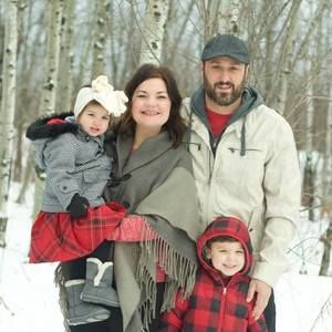 Meet your Posher, Melyssa